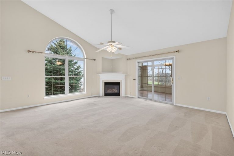 1284 Joshua Way, Medina, OH - Photo 4