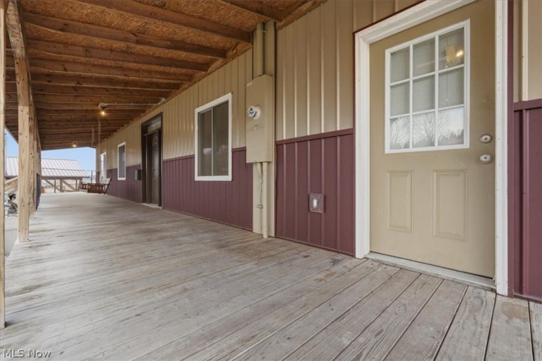1515 Washington Blvd, Belpre, OH - Photo 8