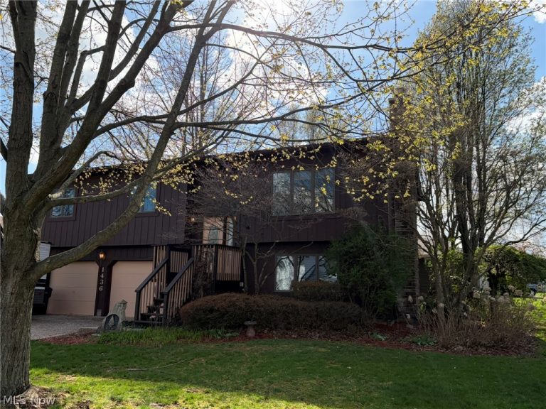 1436 Forrest Drive, Barberton, OH - Photo 3