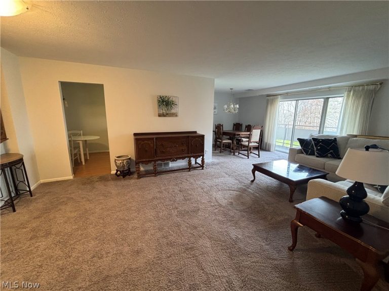 2112 Acacia Park Drive #312, Lyndhurst, OH - Photo 4