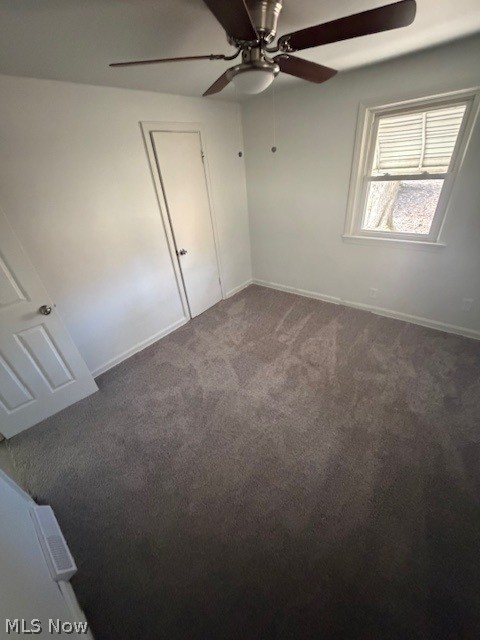 417 9th Street, Struthers, OH - Photo 8