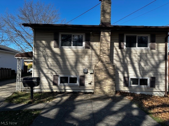 983 179 Street, Cleveland, OH - Photo 4