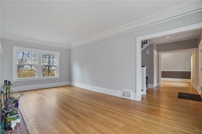 205 Edgerton Road, Akron, OH - Photo 4