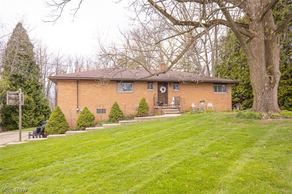 2986 Wilbanks Drive, Norton, OH