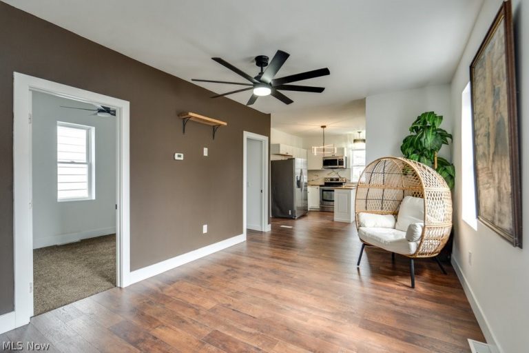 3135 46th Street, Cleveland, OH - Photo 6