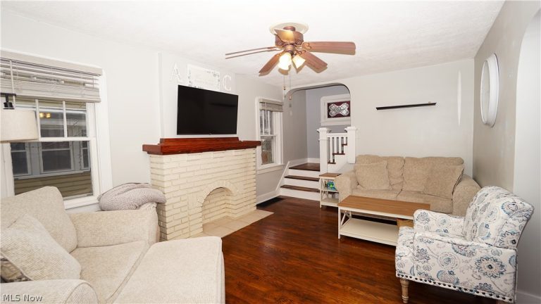 1652 14th Street, Cuyahoga Falls, OH - Photo 8