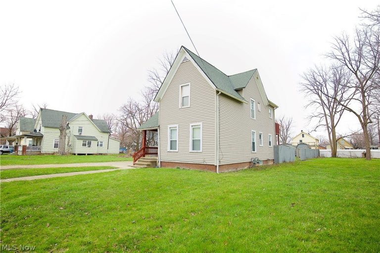 508 23rd Street, Lorain, OH - Photo 4