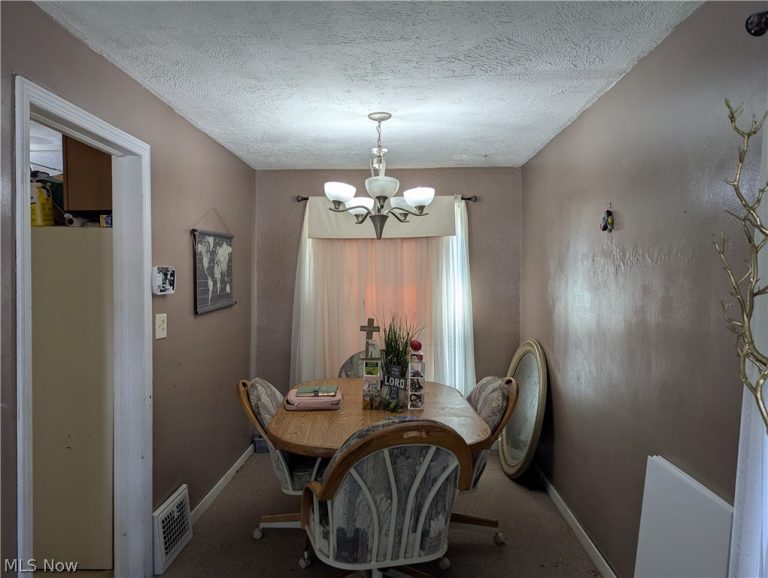 1490 250th Street, Euclid, OH - Photo 6