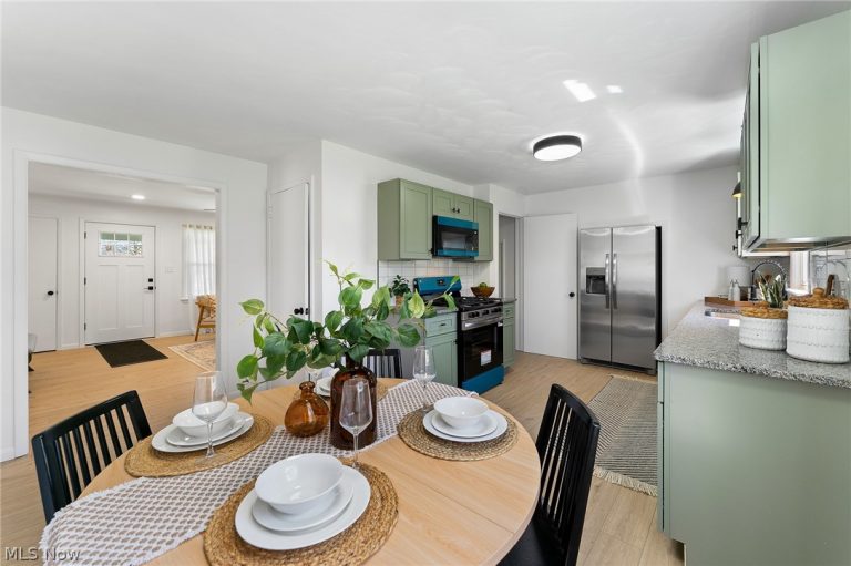 2934 Brunswick Road, Youngstown, OH - Photo 5