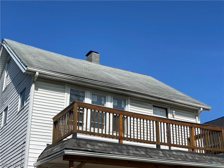 3692 117th Street, Cleveland, OH - Photo 5