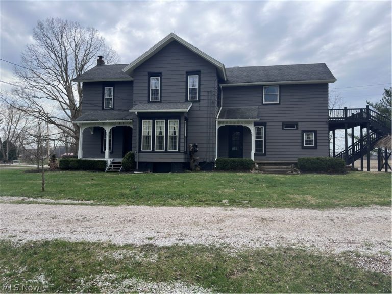 3189 State Route 307, Austinburg, OH - Photo 4