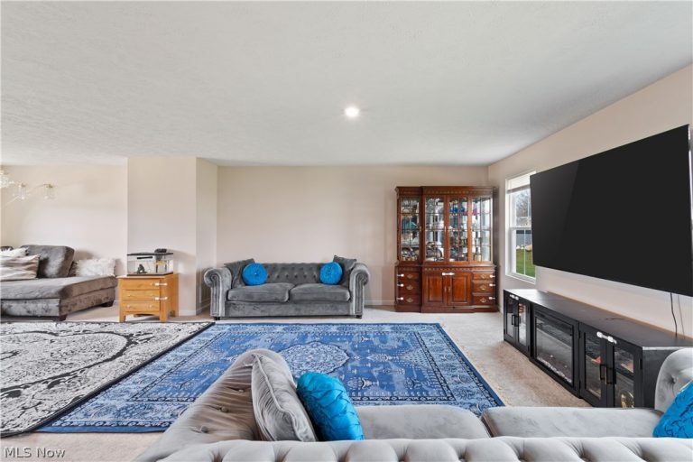 3264 Sunny Brook Drive, Akron, OH - Photo 6