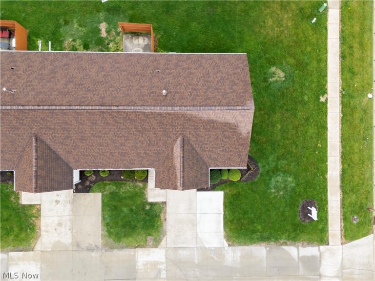 1090 Mindy Lane, Wooster, OH - Photo 6