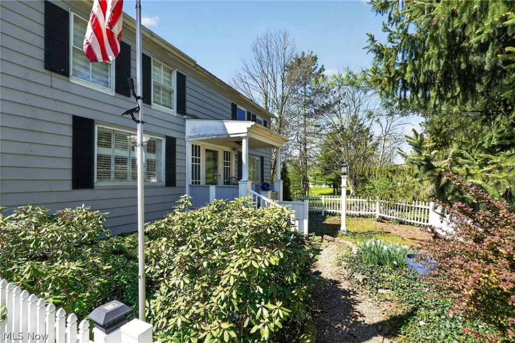 1650 Granger Road, Medina, OH