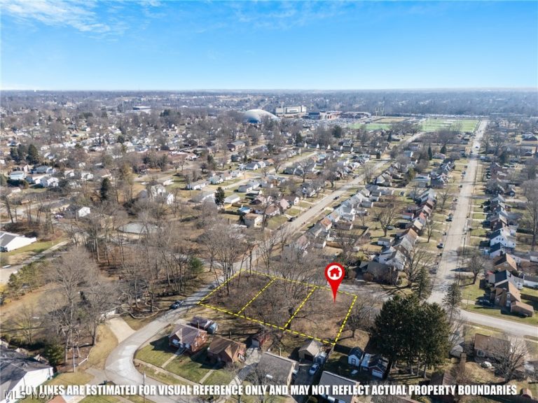 Lakeside Avenue, Canton, OH - Photo 4