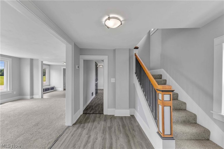 13050 Diagonal Road, Salem, OH - Photo 6