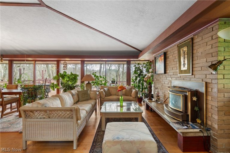 1 Wimpole Street, Wooster, OH - Photo 6