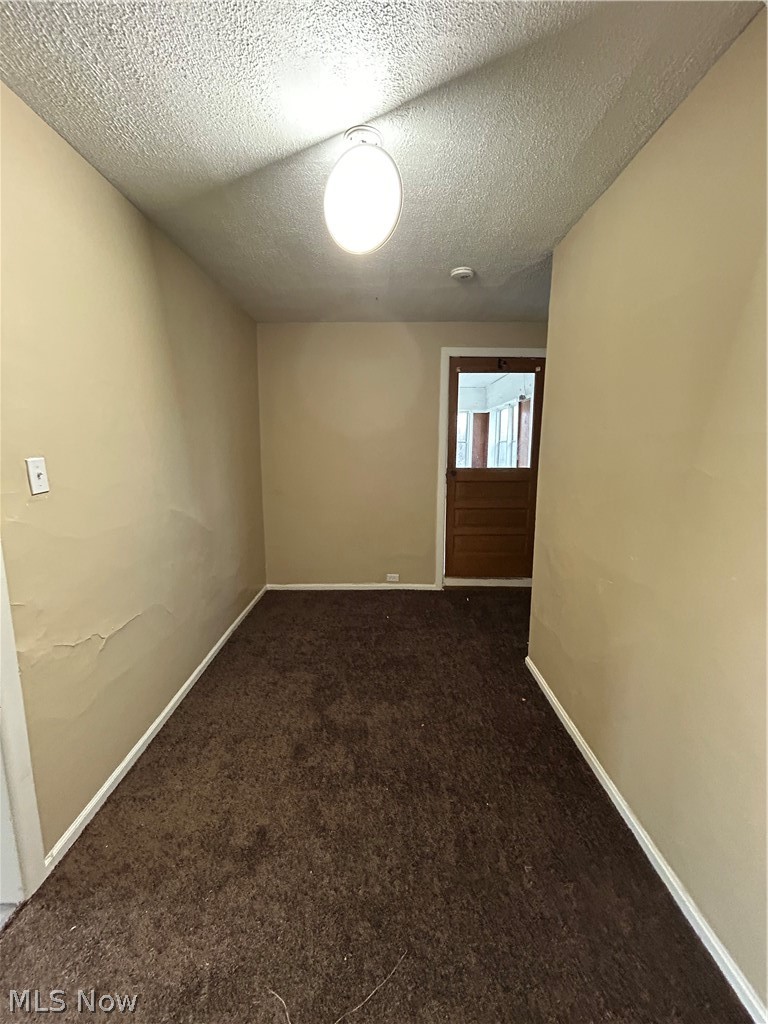 3448 69th Street #UP, Cleveland, OH - Photo 6
