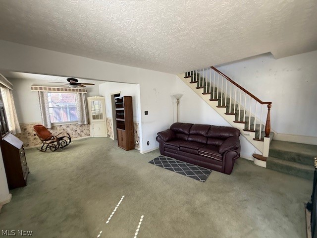 601 Saint Leger Avenue, Akron, OH - Photo 4