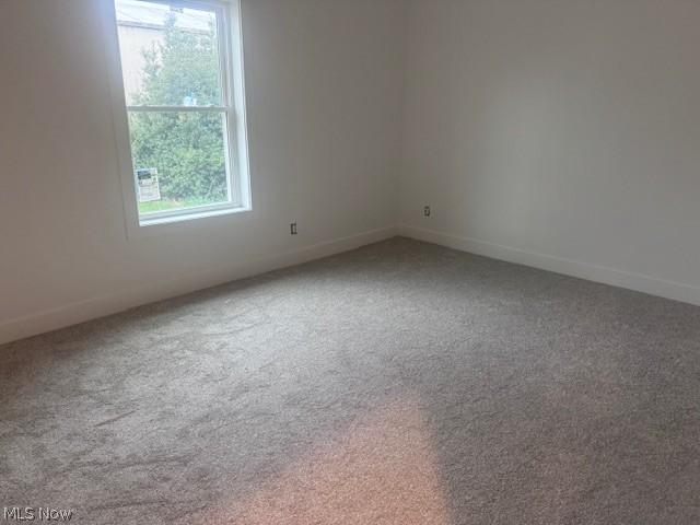 11025 Mushroom Road, Beach City, OH - Photo 5