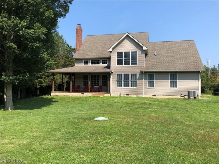 115 Beech Street, Kelleys Island, OH - Photo 6
