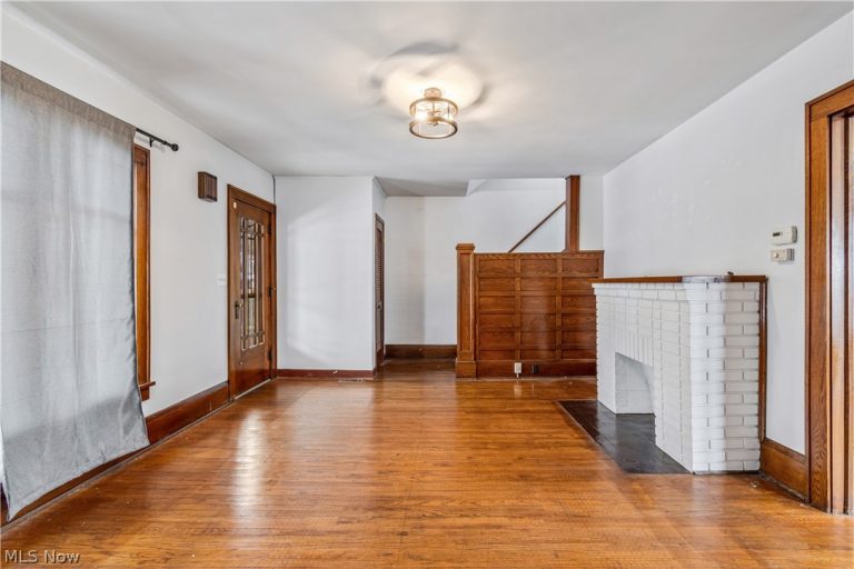 30 20th Street, Barberton, OH - Photo 5