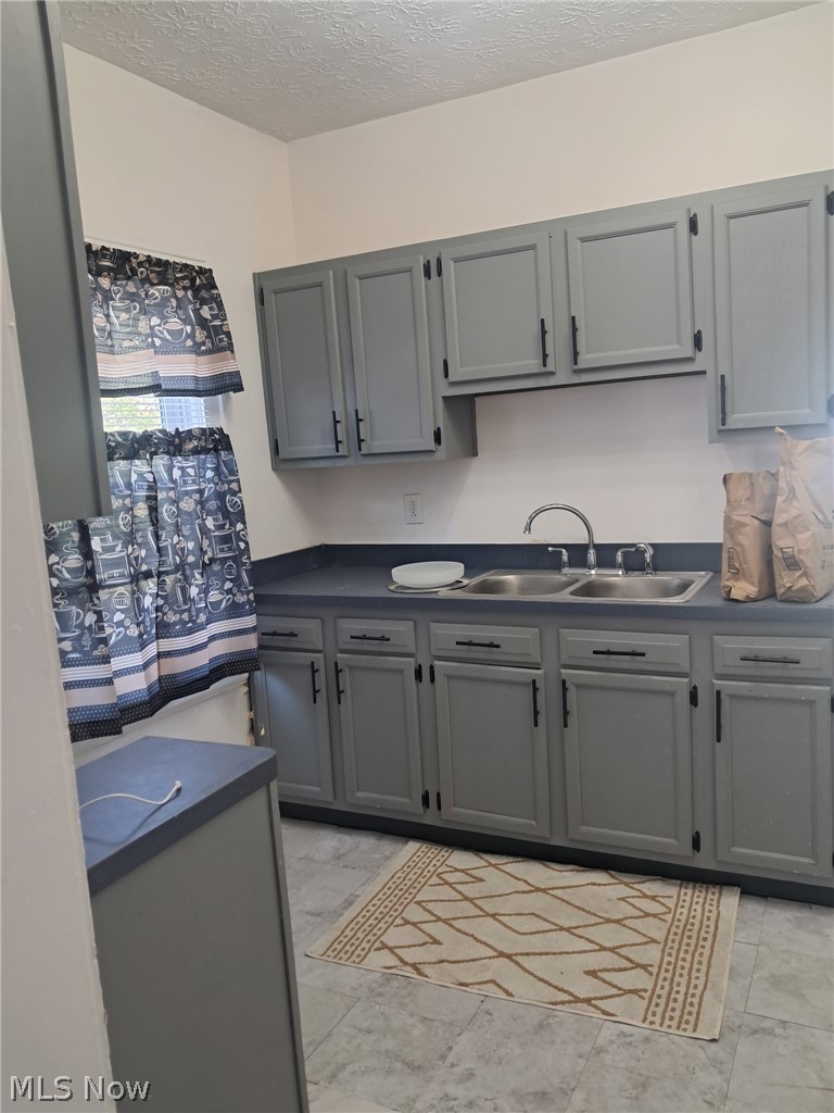 13509 Edgewood Avenue, Cleveland, OH - Photo 4