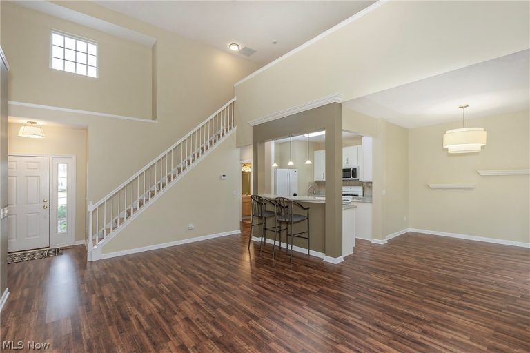 3436 Teal Court, Aurora, OH - Photo 6