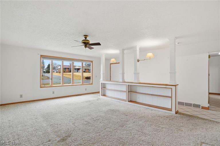 1443 Harris Highway, Parkersburg, WV - Photo 5