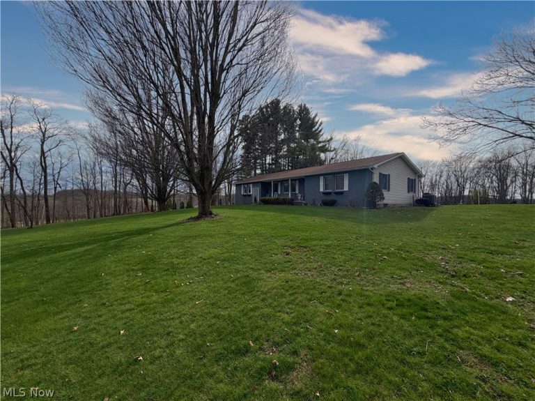 5279 Newgarden Road, Salem, OH - Photo 5