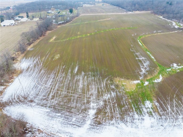 7389 Doylestown Road, Sterling, OH - Photo 5