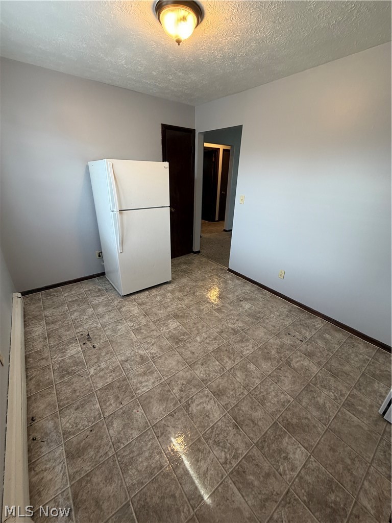 835 Cook Avenue #D, Boardman, OH - Photo 6