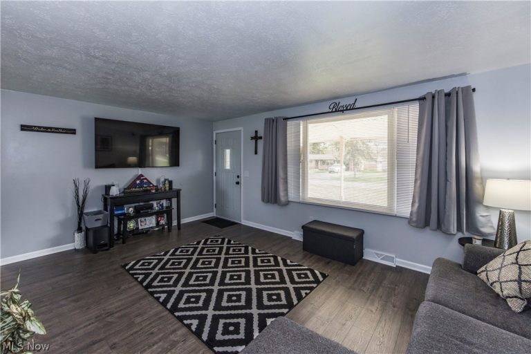 235 32nd Street, Canton, OH - Photo 8