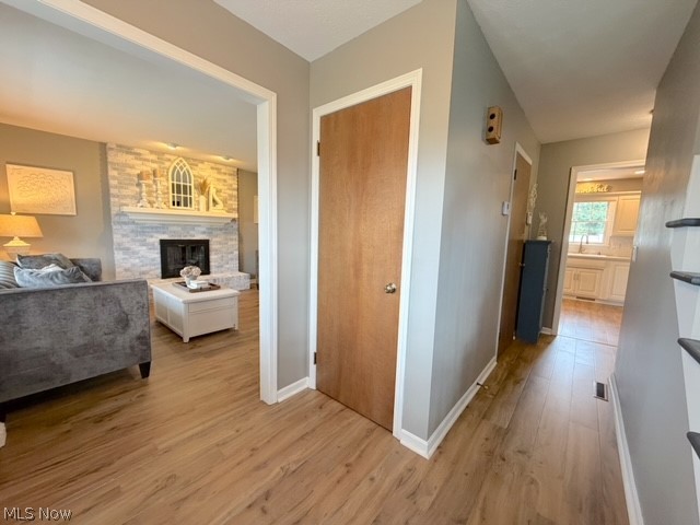 1131 Millbrook Square, Bolivar, OH - Photo 5