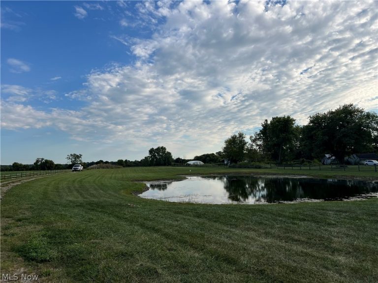 Lake Road, Vermilion, OH - Photo 4