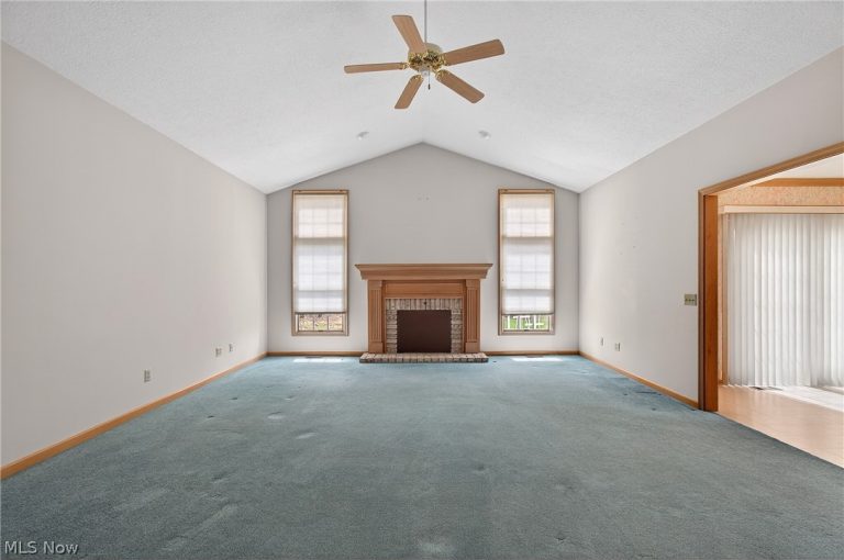 9100 Hocking Street, Massillon, OH - Photo 6