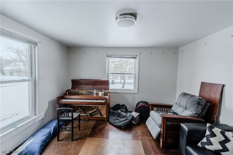 258 Pleasant Street, Oberlin, OH - Photo 8