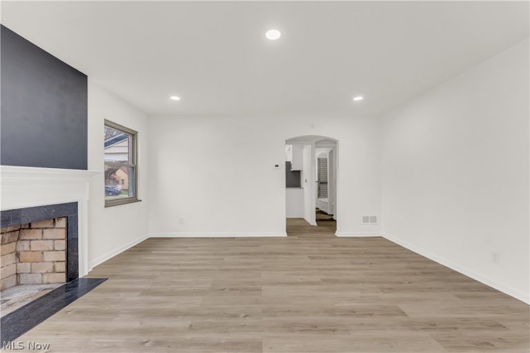 4145 140th Street, Cleveland, OH - Photo 8