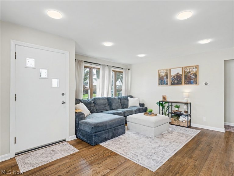 2682 9th Street, Cuyahoga Falls, OH - Photo 4