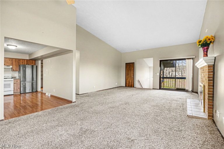 7090 Bristlewood Drive #H, Concord Twp, OH - Photo 6