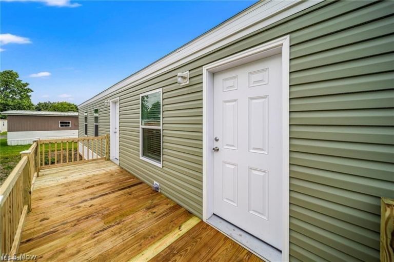 44 Eddie Road, Madison, OH - Photo 3