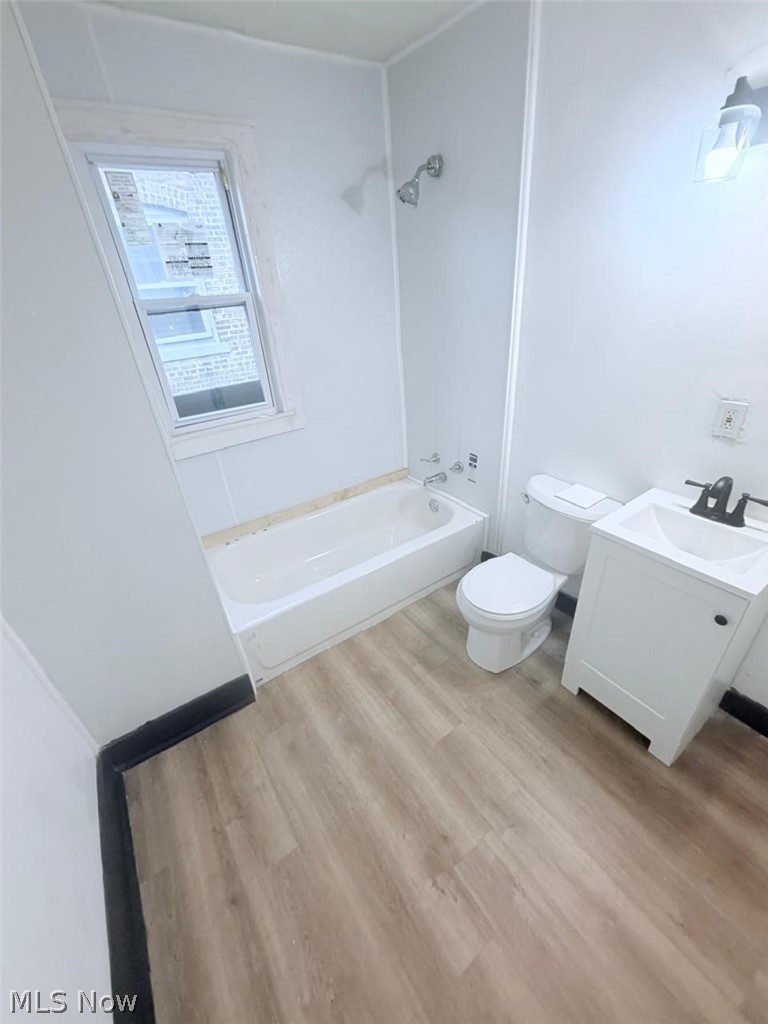 2791 127th Street #UP, Cleveland, OH - Photo 4