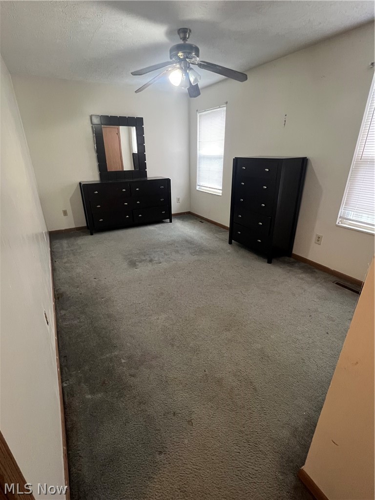 1296 Andrus Street, Akron, OH - Photo 5