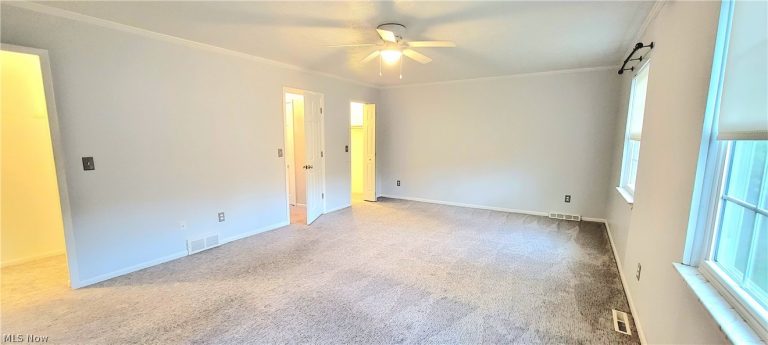 1780 Rolling Hills Drive #C, Twinsburg, OH - Photo 6