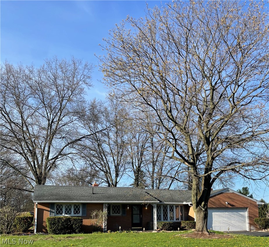 4805 Lawndale Street, Canton, OH