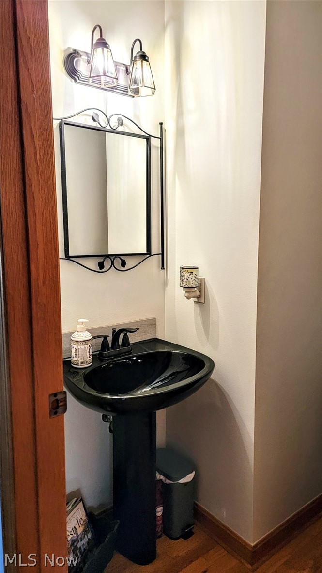 919 Glenview Drive, Huron, OH - Photo 5