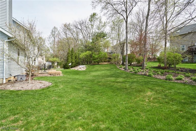 4395 Wedgewood Drive, Copley, OH - Photo 8