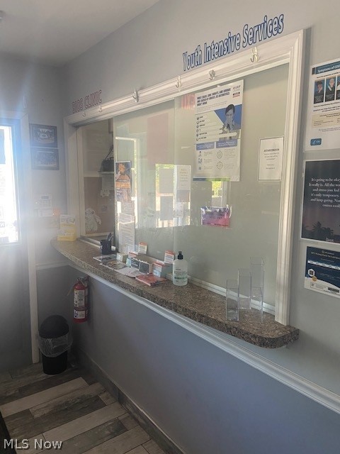 238 Meridian, Youngstown, OH - Photo 5