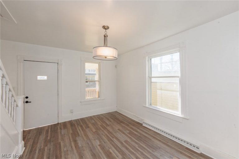 1986 93rd Street, Cleveland, OH - Photo 8