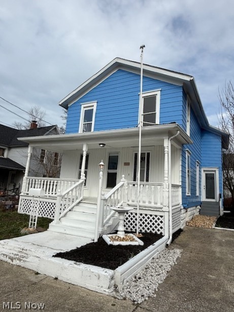276 Orange Street, Conneaut, OH - Photo 3